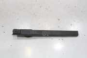 Keyless Antenne OPEL MOKKA 1.2 9827157280