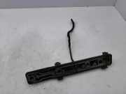 Hinterer Getriebedeckel MERCEDES-BENZ VITO / MIXTO Furgon (W639) 109 CDI 96467800