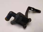 ZUSATZWASSERPUMPE VW PASSAT Variant B7 (365) 2.0 TDI 5N0965561