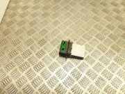 Blower Fan Relay PEUGEOT 406 Break (8E/F) 2.0 HDI 110 657165W 73418412