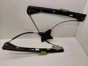 Fensterheber links hinten VW Passat B8 (3G) 3G0837461B