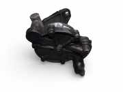 Vakuumpumpe VW TRANSPORTER IV Minibus / passenger (70XB, 70XC, 7DB, 7DW, 7DK) 2.4 D 075145100