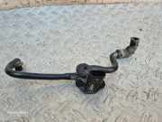 LUFTDRUCKSENSOR VW GOLF PLUS (5M1, 521) 1.4 TSI 1K0612041DT