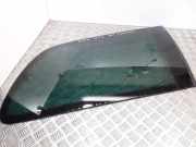 Linke Seite hinteres Seitenfenster SEAT ALHAMBRA (7V8, 7V9) 1.9 TDI