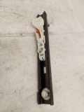 Andere Teile des Innenraums OPEL VIVARO Furgon (F7) 2.0 CDTI 8211303