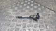 Einspritzdüse KIA SPORTAGE (SL) 1.7 CRDi 0445110589