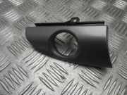 Andere Teile des Innenraums KIA SORENTO II (XM) 2.2 CRDi 847822P320