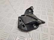 Stoßstangenhalter hinten rechts CITROËN DS5 2.0 BlueHDi 150 9687045580