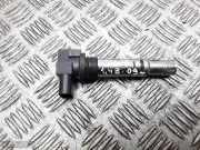 Zündspule VW Golf VI Variant (AJ5) 036905715F