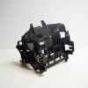 Andere Teile des Innenraums SKODA SUPERB II (3T4) 1.6 TDI 1K1941397H Bild Andere Teile des Innenraums SKODA SUPERB II (3T4) 1.6 TDI 1K1941397H