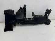 Kühlerluftumlenker PEUGEOT 2008 II e-2008 9813328780