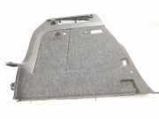 Kofferraumpolster links VW TIGUAN (5N_) 2.0 TDI 4motion 5N0867427AB