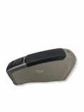 Armlehne TOYOTA PRIUS Hatchback (_W2_) 1.5 (NHW2_)