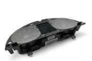 Tachometer VW Passat B7 (362) 3AA920870B