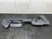 Kühlerluftumlenker CITROËN C4 CACTUS 1.2 VTi 82 9677015280