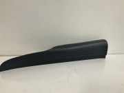 Innenschwellerverkleidung hinten rechts MERCEDES-BENZ E (W211) E 400 CDI (211.028) 2116800635 A2116800635