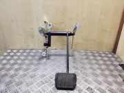 Bremspedal VOLVO XC90 I D5 AWD