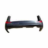 Hintere Stoßstange SSANGYONG RODIUS II 2.0 Xdi 4WD 7881021600