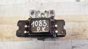 Motorbock vorne VW Golf V (1K) 173149