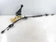 Gangschaltmechanismus FIAT SEDICI (FY_) 1.9 D Multijet 4x4