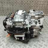 Motor KIA NIRO II EV 36500-0EDA0