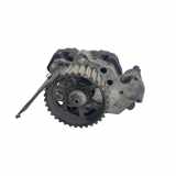 Kraftstoffpumpe Renault Laguna II Grandtour (G) 8200342594
