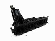 Ansaugkrümmer Mercedes-Benz Vito/Mixto Kasten (W639)