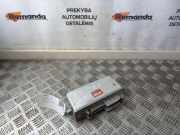 ABS Steuergerät AUDI 80 (8C, B4) 2.0 4A0907379A