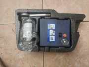 Handschuhfach OPEL MOKKA / MOKKA X 1.7 CDTI 95127322