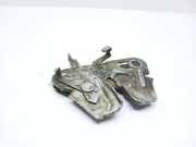 Motorhaubenschloss RENAULT CLIO I (B/C57_, 5/357_) 1.4 (B57J, C57J)