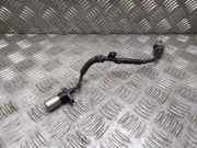 Wellenpositionssensor