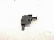 Bremspedalsensor Varlytė VW GOLF IV (1J1) 1.9 TDI 1H0947561A
