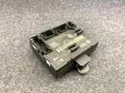 Türsteuergerät hinten links AUDI A5 (8T3) S5 quattro 8T0959793P