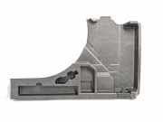 Reserveradwanne Ford Mondeo V Turnier (CF) DS73N11168