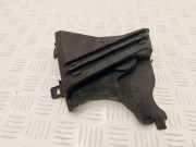 Timing Belt Protection Cover RENAULT LAGUNA Coupe (DT0/1) 1.5 dCi 8200795012
