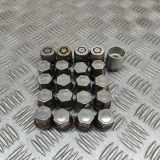 Radschraubensatz LAND ROVER RANGE ROVER EVOQUE (L538) 2.2 D 4x4 DJ32-1012-AA 6G92-17A147-DB