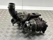 Turbolader MAZDA 6 Estate (GJ, GL) 2.2 D 8103580003