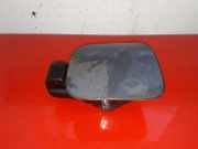 Kraftstofftankdeckel HYUNDAI i40 (VF) 1.7 CRDi 815963Z000