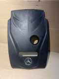 Motorabdeckung MERCEDES-BENZ C (W205) C 200 (205.042) A2740160900