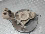 Achsschenkel (ABS) links vorne Ford Transit Kasten (F**Y)