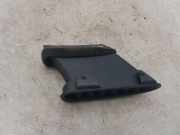 Lüftungsgitter Armaturenbrett Toyota Avensis (T22)