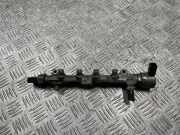 Einspritzleiste Audi Q3 (8U) 04L130764C