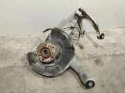 Radlager rechts vorne BMW 6er Gran Coupe (F06) EN6082T6