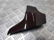 Armaturenbrett Verkleidung MERCEDES-BENZ M (W166) ML 350 BlueTEC 4-matic (166.024) A1666801171