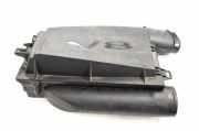 Luftfilterkasten MERCEDES-BENZ GL (X166) GL 500 4-matic (166.873) 4619485903 A2780900201