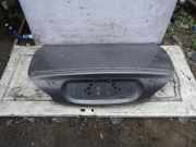 Kofferraumdeckel JAGUAR X-TYPE (X400) 3.0 V6 4WD