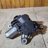 Heckscheibenwischermotor OPEL ASTRA G Hatchback (F48_, F08_) 2.0 DTI 16V 13105981