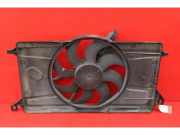 Elektrolüfter Ford Focus II Cabriolet (DB3) 3M518C607EC