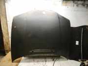 Motorhaube BMW 3 Touring (E46) 330 d