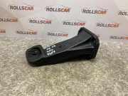 Motorhalter links BMW X5 (E53) 3.0 d 676156402